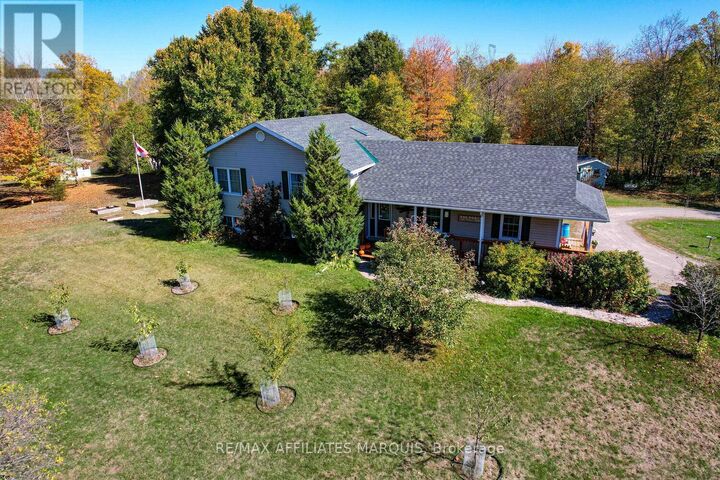 193 Kellys Road — photo 1