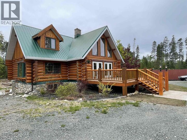 Property Photo: 3101 Solomon Way BC V8G 0G5