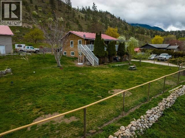 454 Highway 12 Other — photo 1