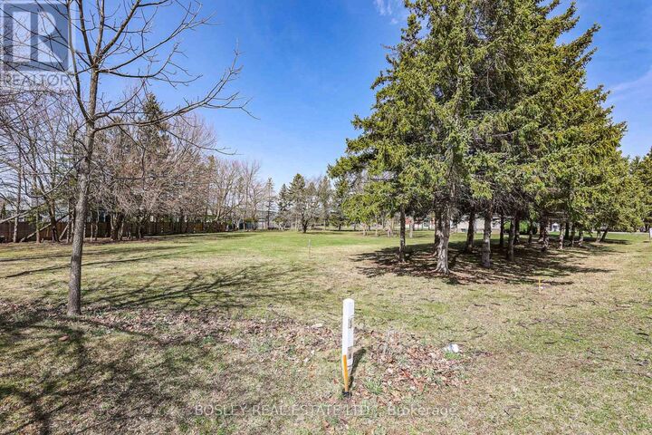 Property Photo:  Niagara Stone Road  ON L0S 1J0 