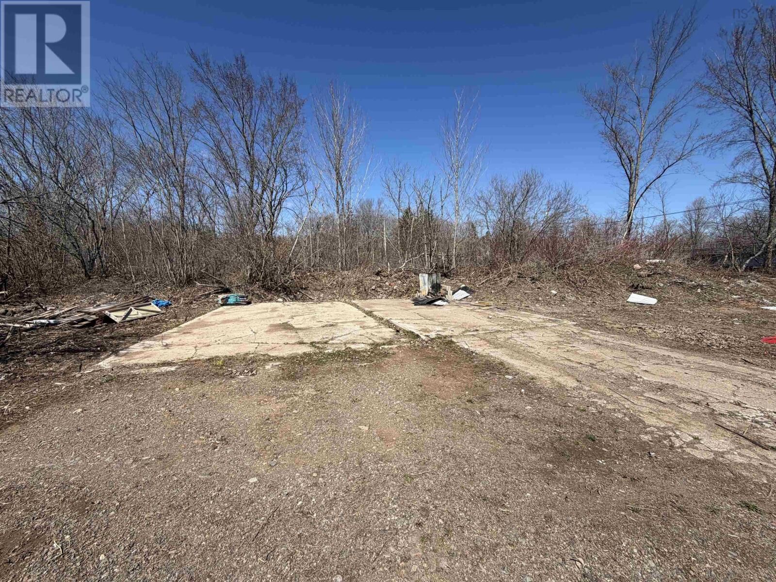 Property Photo:  1103 Highway 311  NS B6L 6H4 