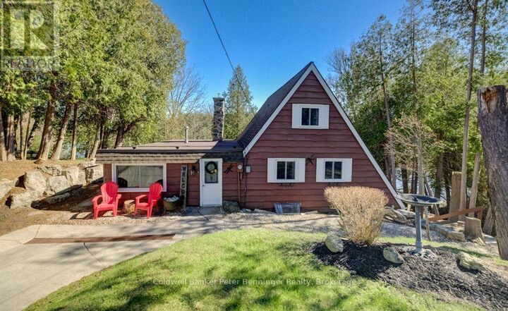 1031 Bruce Rd 4 — photo 1