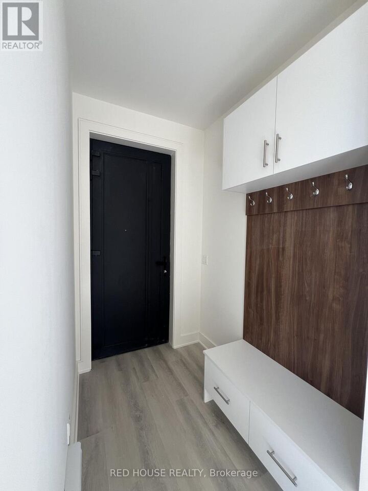 Property Photo: 34 Everett Common ON L2P 0H1