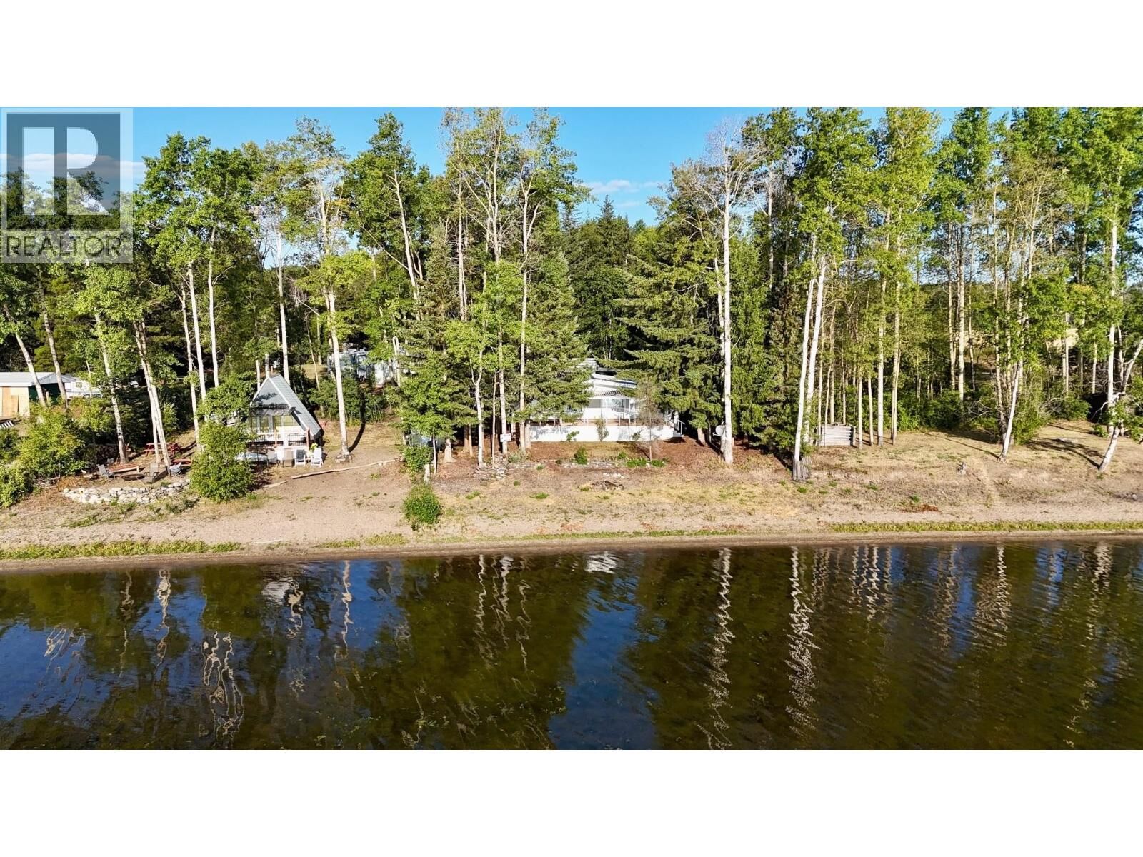 Property Photo: 8241 Peterson Road BC V0J 1S0