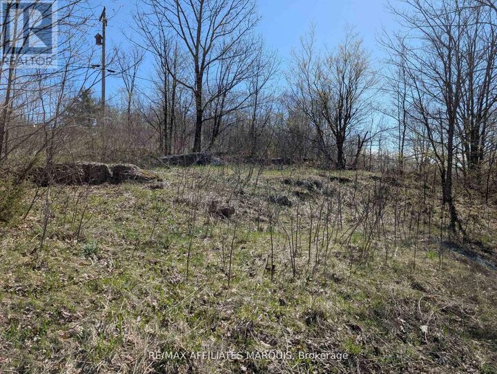 Property Photo:  0 Little Crosby Lake Road  ON K0G 1X0 