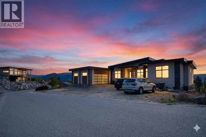 2835 Outlook Way — photo 1