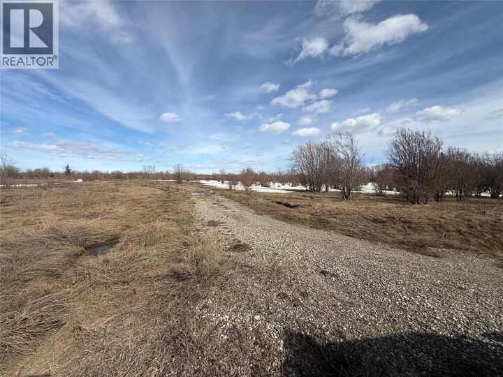 Property Photo:  3468 Highway 97 Other  BC V0C 1K0 