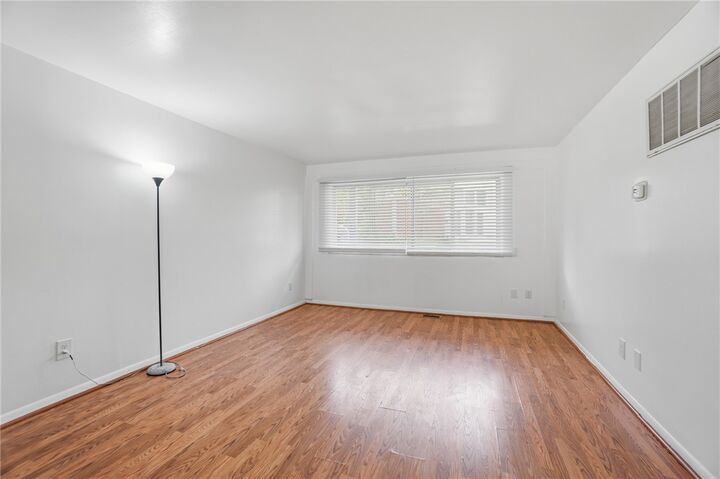 Property Photo:  5655 E Coach Drive H  OH 45440 