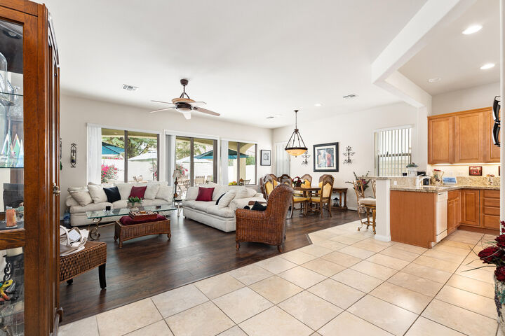 Property Photo:  80785 Avenida Santa Carmen  CA 92203 