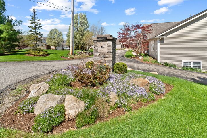Property Photo:  5936 Swanville Road 1  PA 16506 