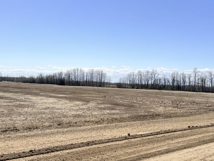 Property Photo:  Hwy 44  AB T7P 0C5 
