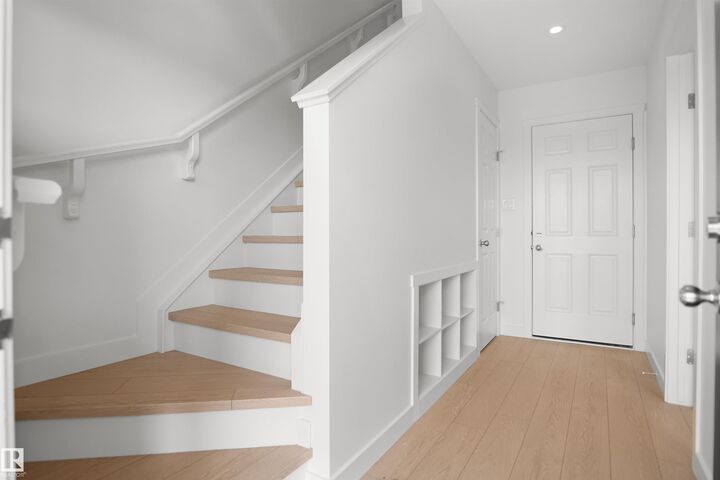 Property Photo:  126 Copperhaven Drive  AB T7X 0Y6 