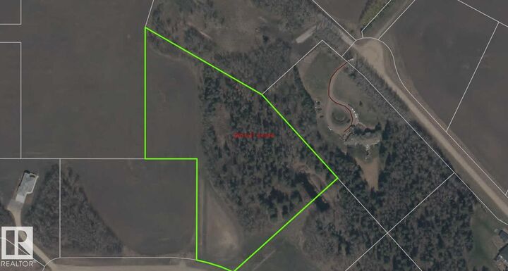 18-243060 Rge Rd 470 — photo 1