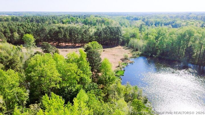 Property Photo:  Tbd (9 Acres) Nc 27 W  NC 27546 