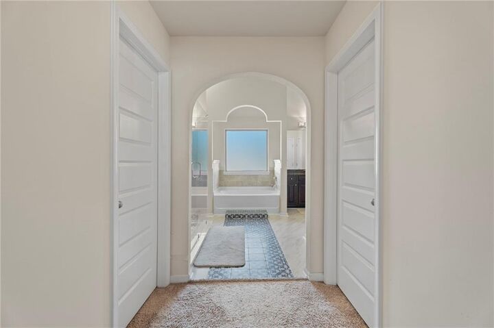 Property Photo: 12174 Centerra Drive GA 30228