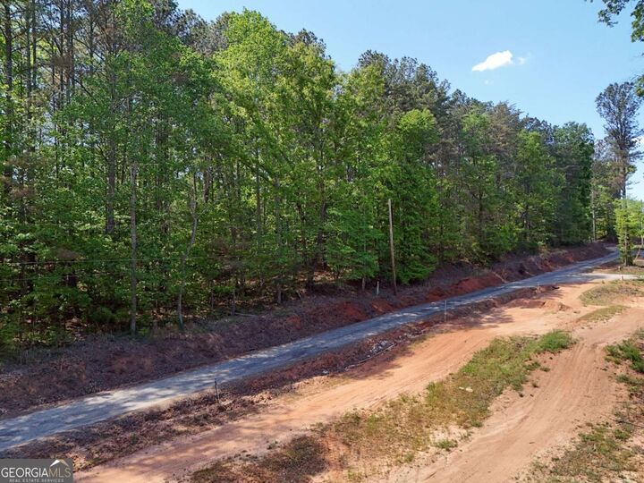 Property Photo:  255/257 Westside Drive  GA 30534 