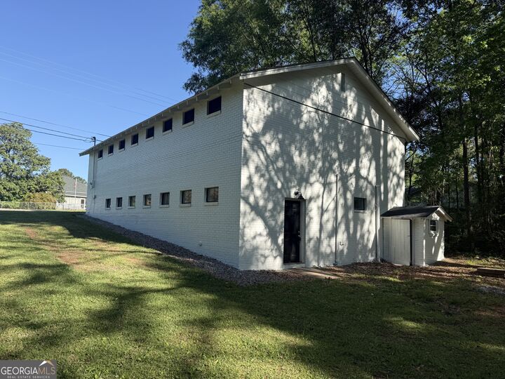 Property Photo:  5047 West Point Road  GA 30240 