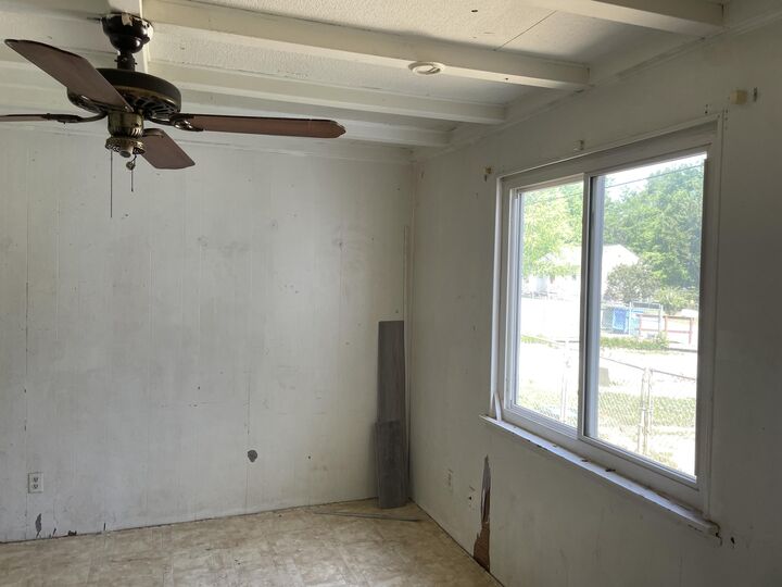 Property Photo:  1712 Strawberry Lane  TN 37343 