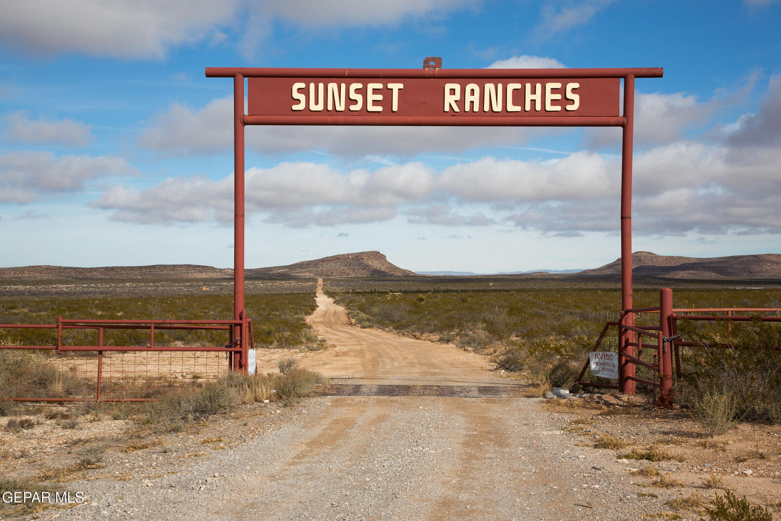 Property Photo: Pn 76128 Pn 76128 Tbd 37 Sec 1 Psl Suns TX 79851