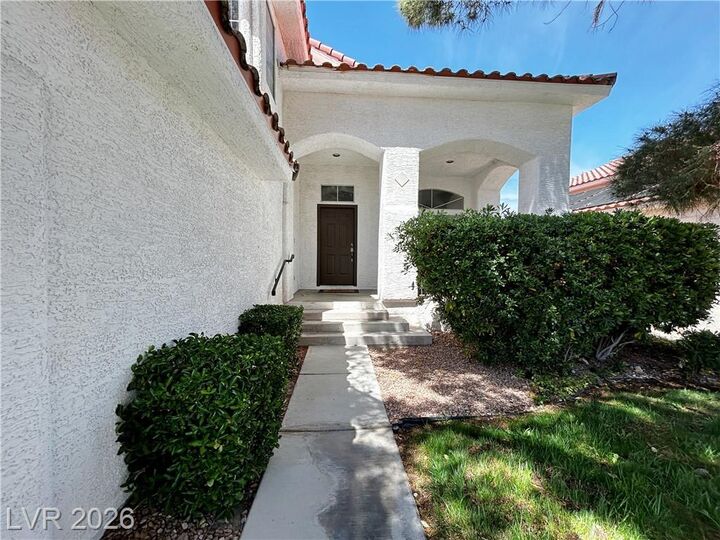 Property Photo:  2013 Sedona Creek Circle  NV 89128 