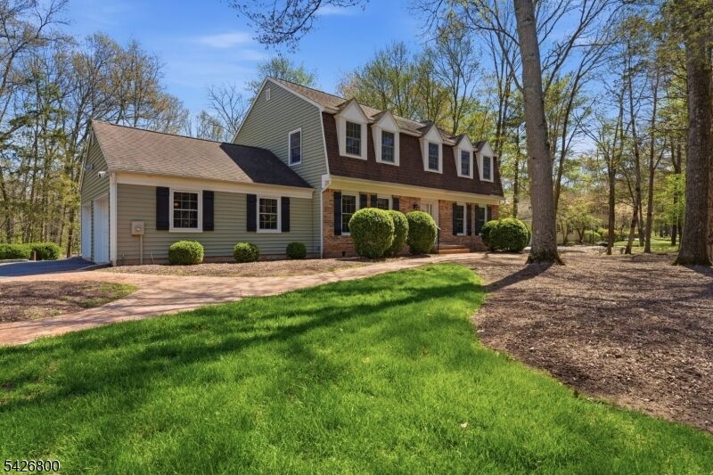 Property Photo:  894 Ardsley Ln  NJ 08807 