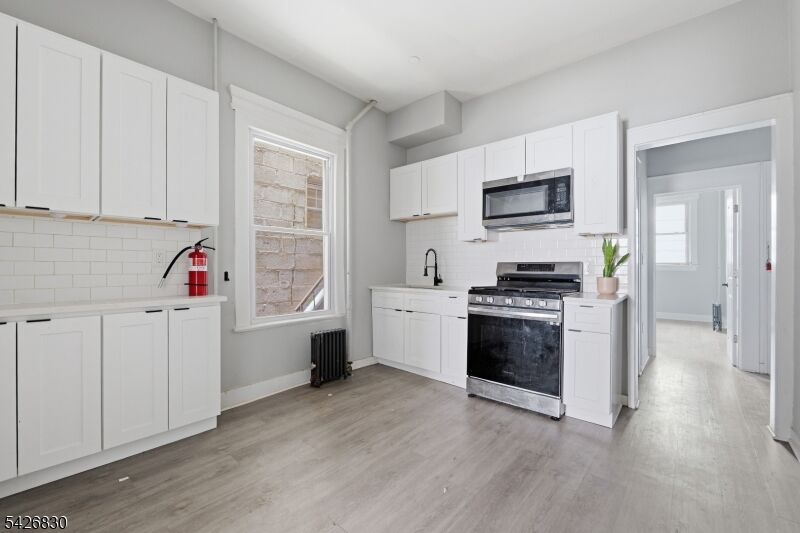 Property Photo:  68 Mill St 1  NJ 07109 