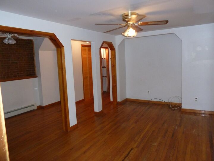 Property Photo:  936 Willow Ave B  NJ 07030 