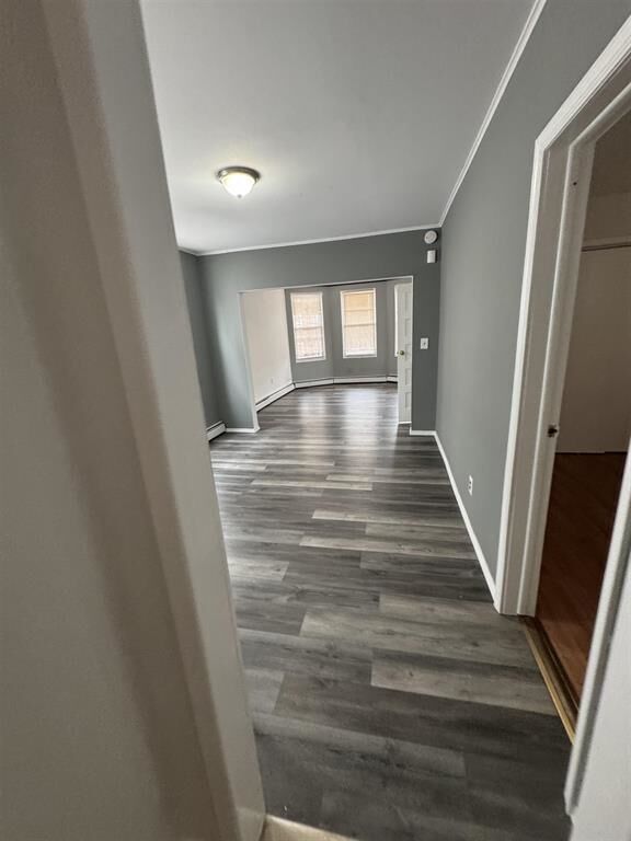 Property Photo:  596 Adams Ave #1  NJ 07201 