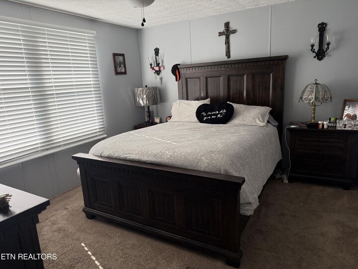 Property Photo:  420 E Baldwin St  TN 37854 