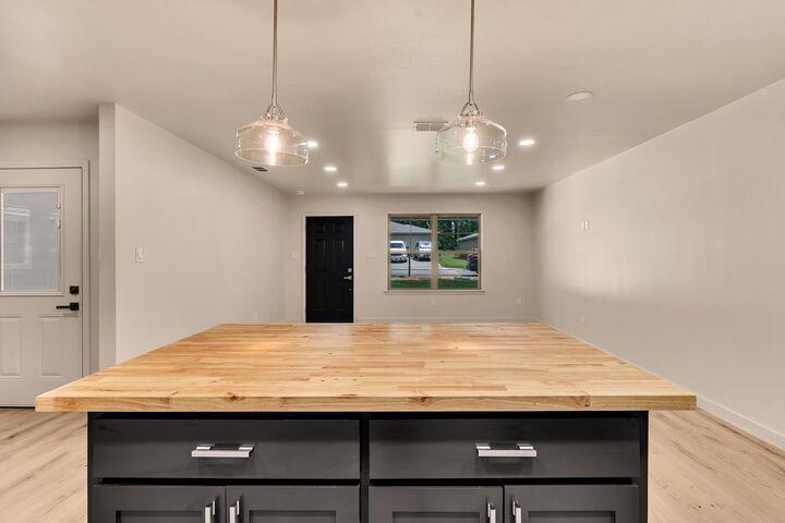 Property Photo:  603 Park Street  TX 75601 