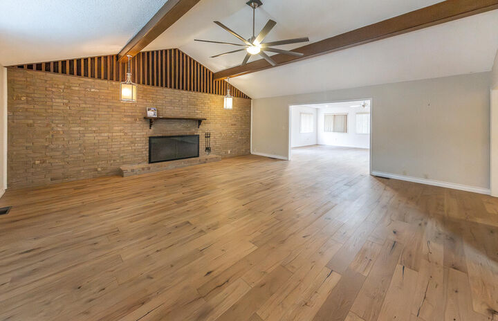 Property Photo:  7002 Miami Avenue  TX 79413 