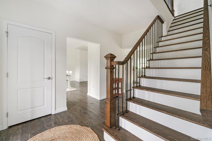Property Photo:  2685 Gregory Street  NY 10598 