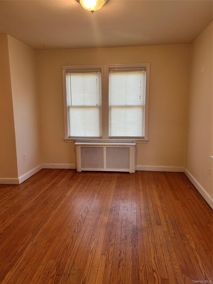 Property Photo:  853 Little Britain Road Little Britain Road  NY 12553 