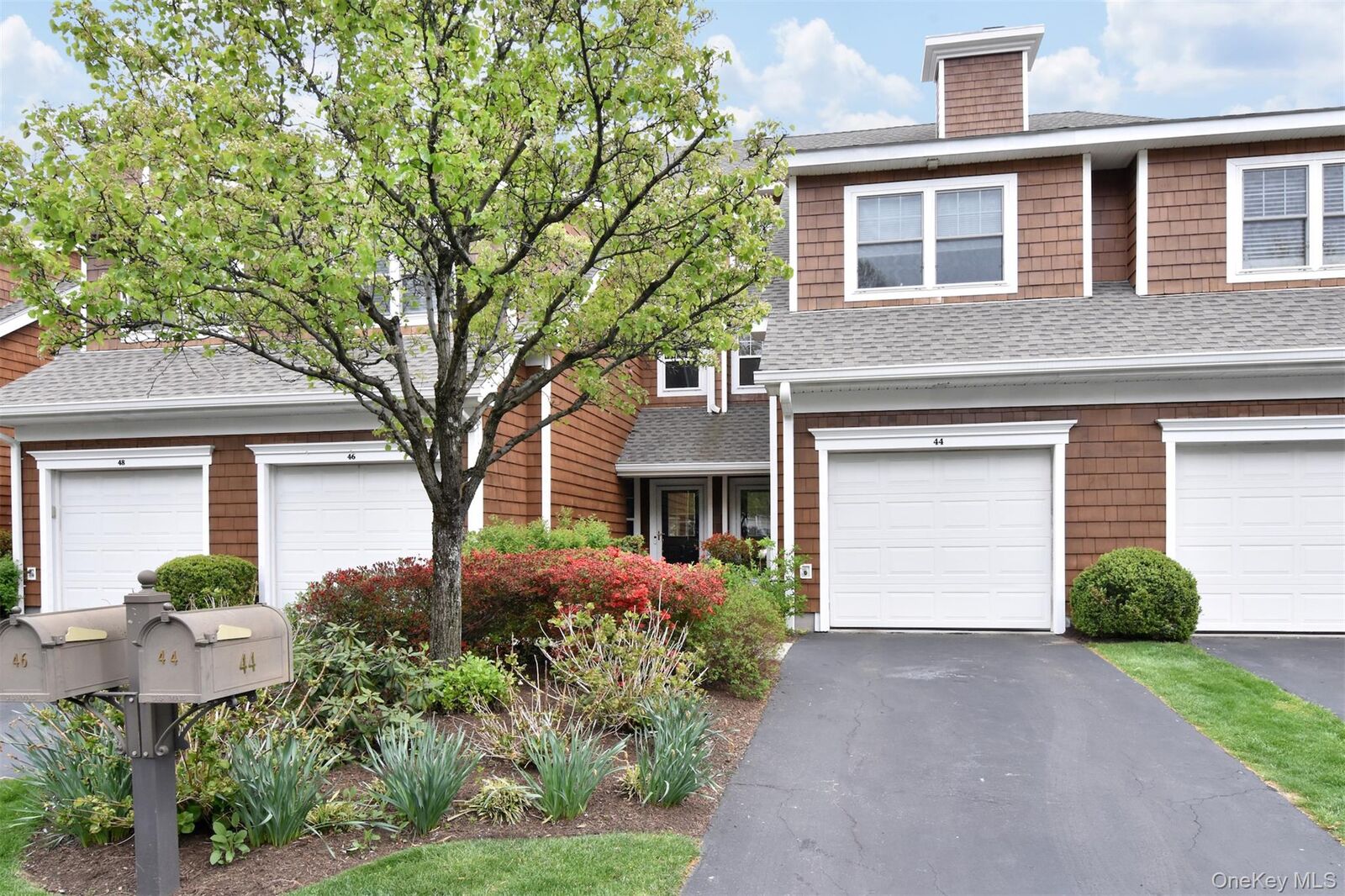 Property Photo: 44 Trailhead Lane NY 10591