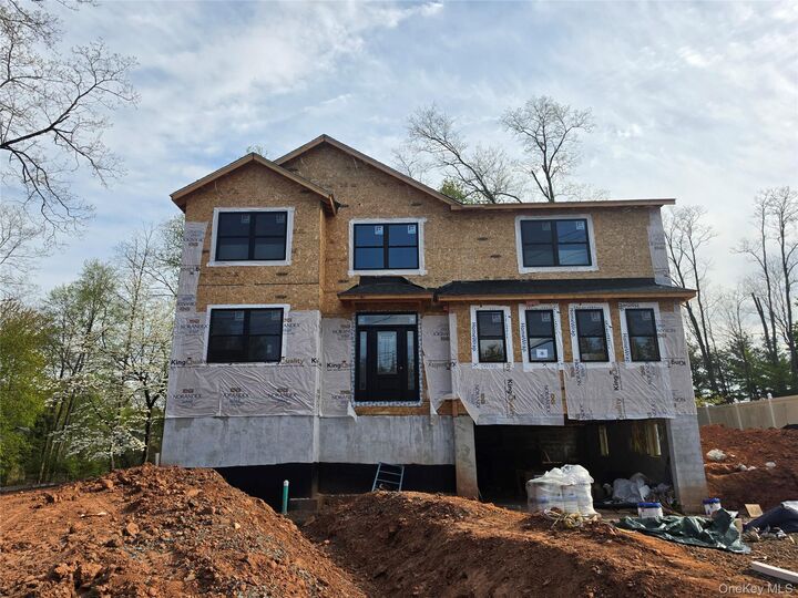 Property Photo:  71 Gilchrest Road  NY 10989 