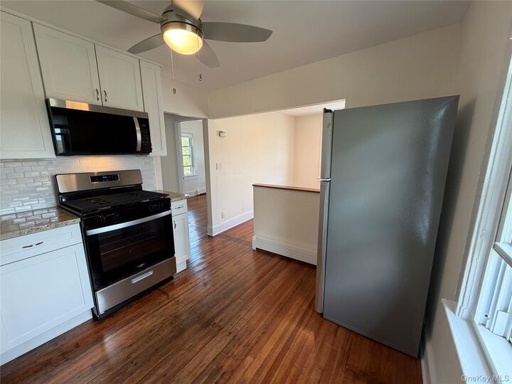 Property Photo:  41 McAlpin Avenue  NY 10541 