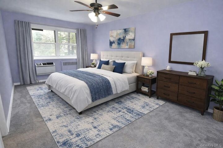 Property Photo:  111 E Hartsdale Avenue 7E  NY 10530 