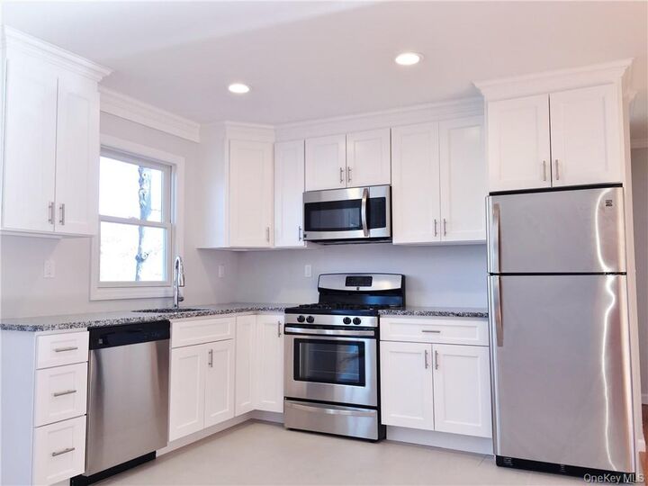 Property Photo:  155 Shear Hill Road  NY 10541 