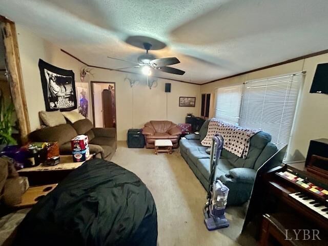 Property Photo: 1959 Sweet Hollow Road VA 24526