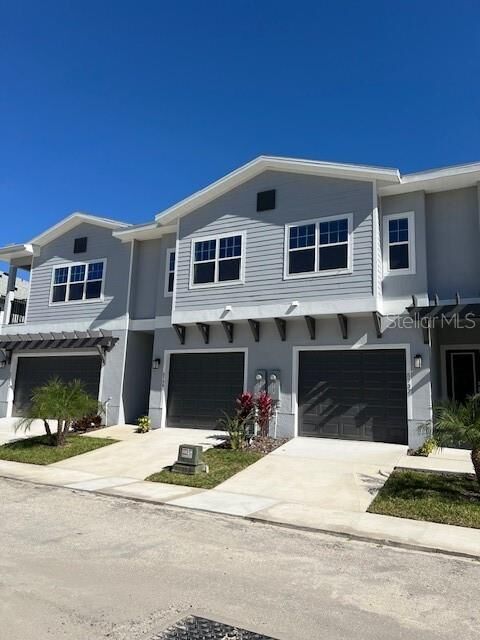 Property Photo:  5737 Desert Rose Place  FL 33615 