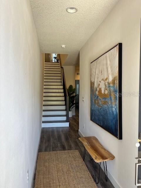 Property Photo:  5735 Desert Rose Place  FL 33615 