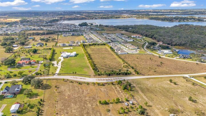 Property Photo:  11711 Flynn Court  FL 34787 