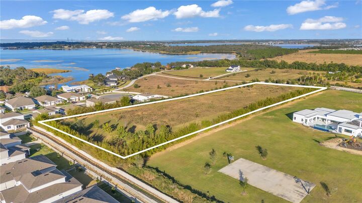 Property Photo:  11711 Flynn Court  FL 34787 