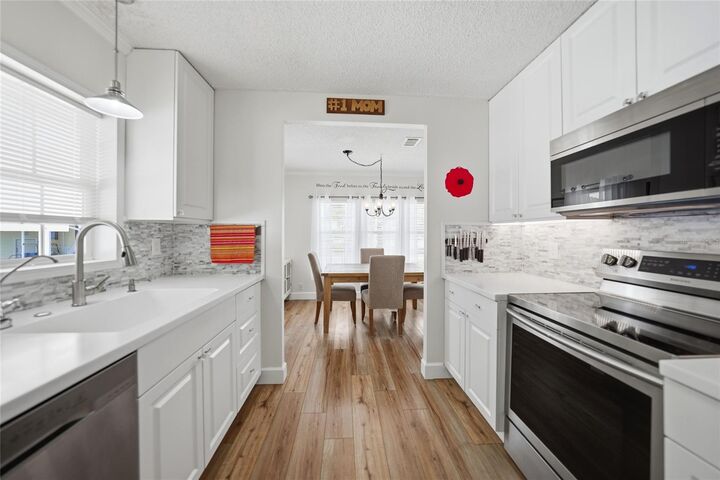 Property Photo:  10303 Burnt Store Road 143  FL 33950 