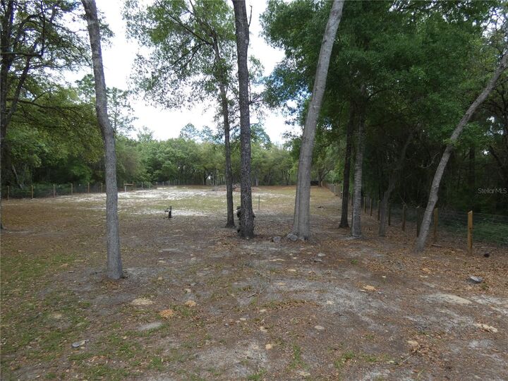 Property Photo:  20865 SW 70th Street  FL 34431 