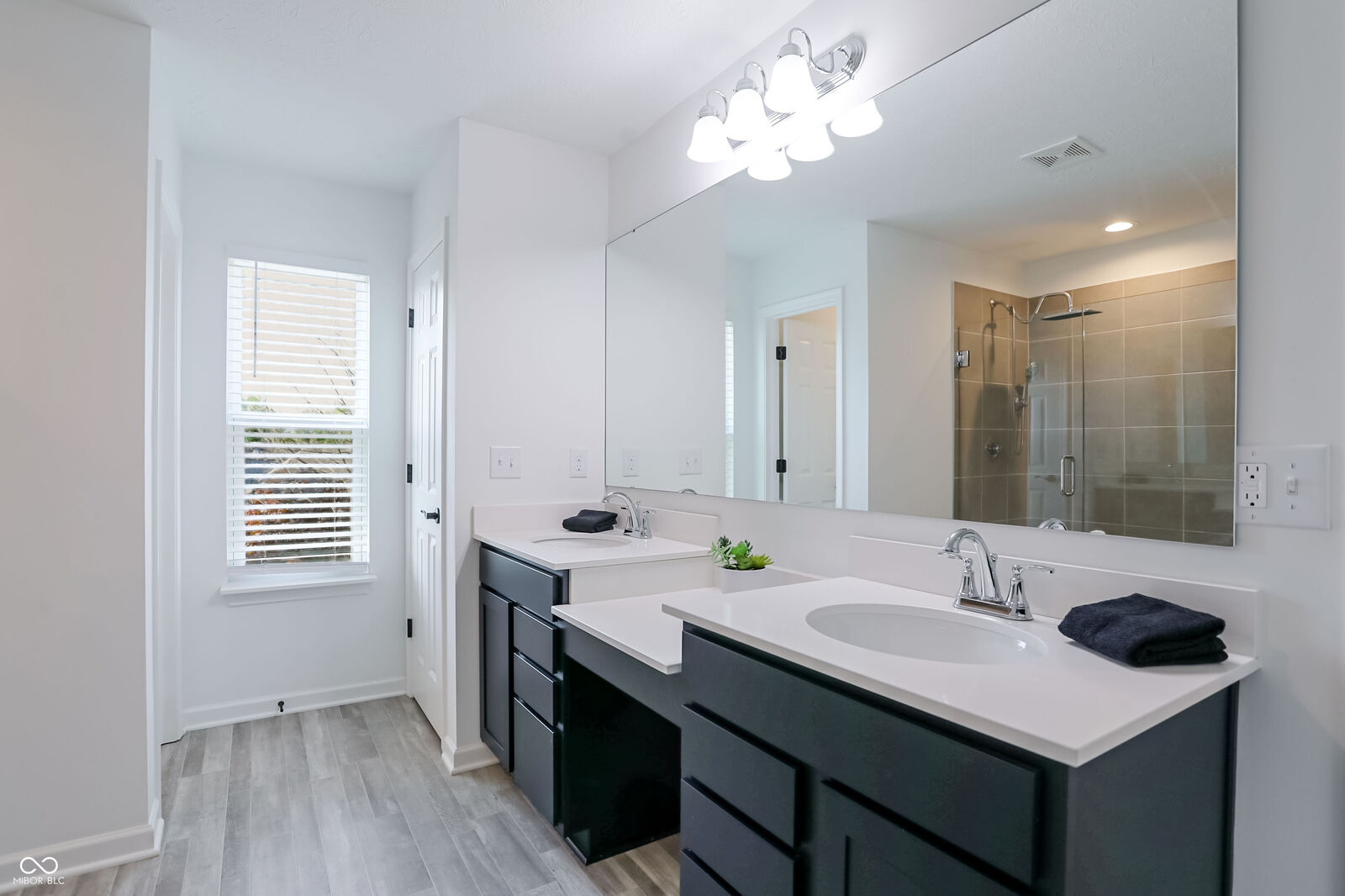 Property Photo:  6227 Buck Boulevard  IN 46237 