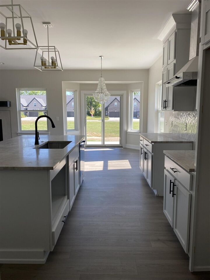 Property Photo:  37234 Joy Road  MI 48150 