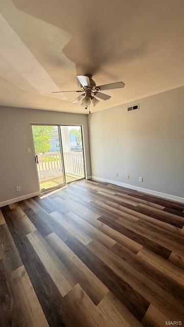 Property Photo:  1942 Marine Terrace Drive G  MO 63146 