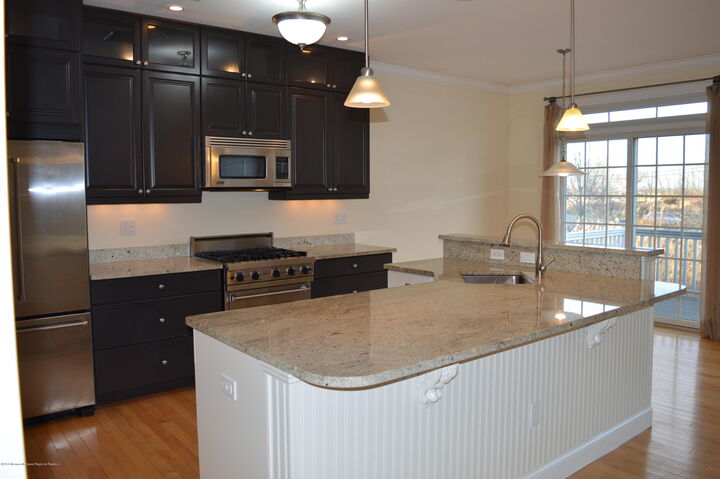 Property Photo:  606 Park Avenue  NJ 07758 