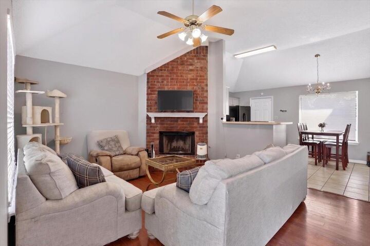 Property Photo:  5831 Chadwell Rd  TN 38053 